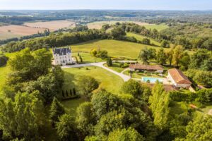 best time to visit France
