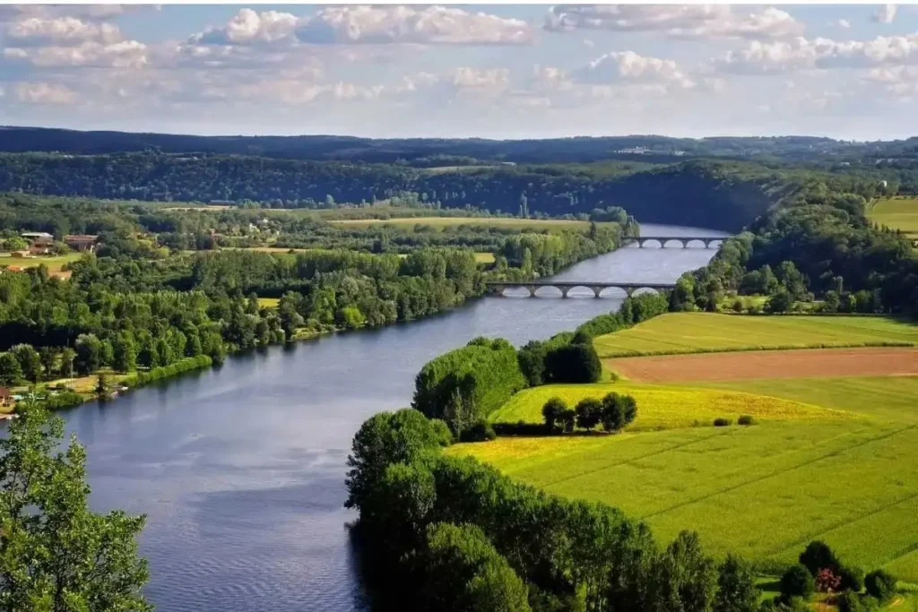 Dordogne Itinerary Ideas