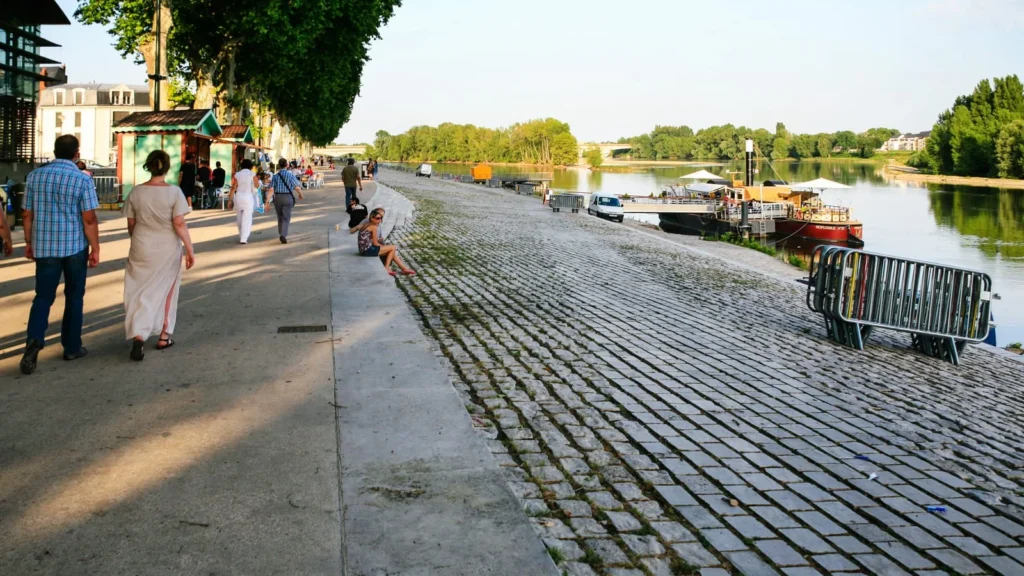 family reunion vacation ideas