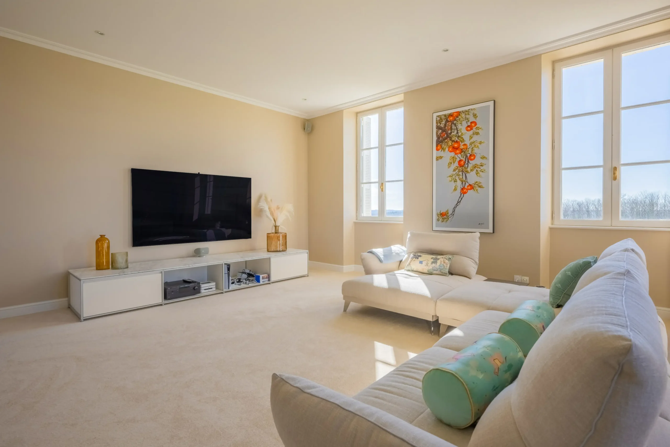 Web2-32-2-scaled (1)