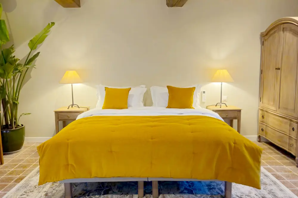 Web4-GARDEN GITE-35-1