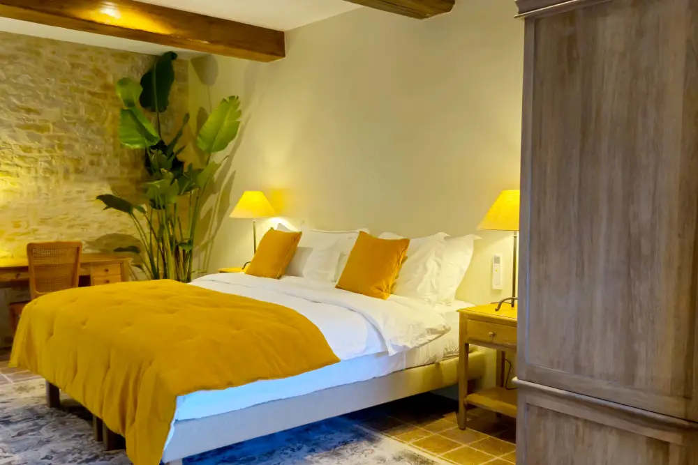 Web4-GARDEN GITE-35-2