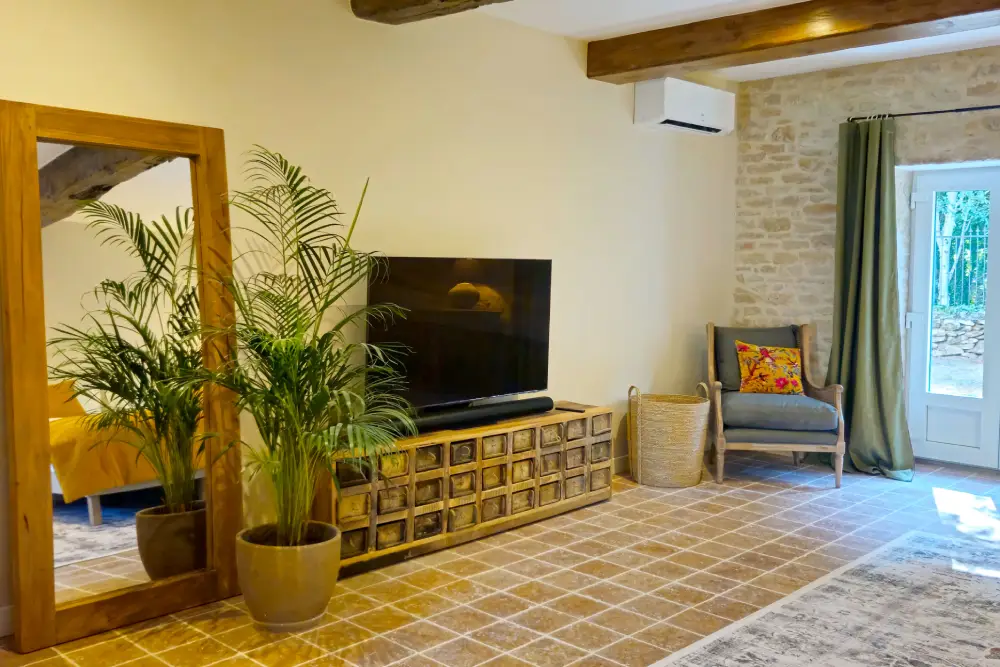 Web4-GARDEN GITE-35-3