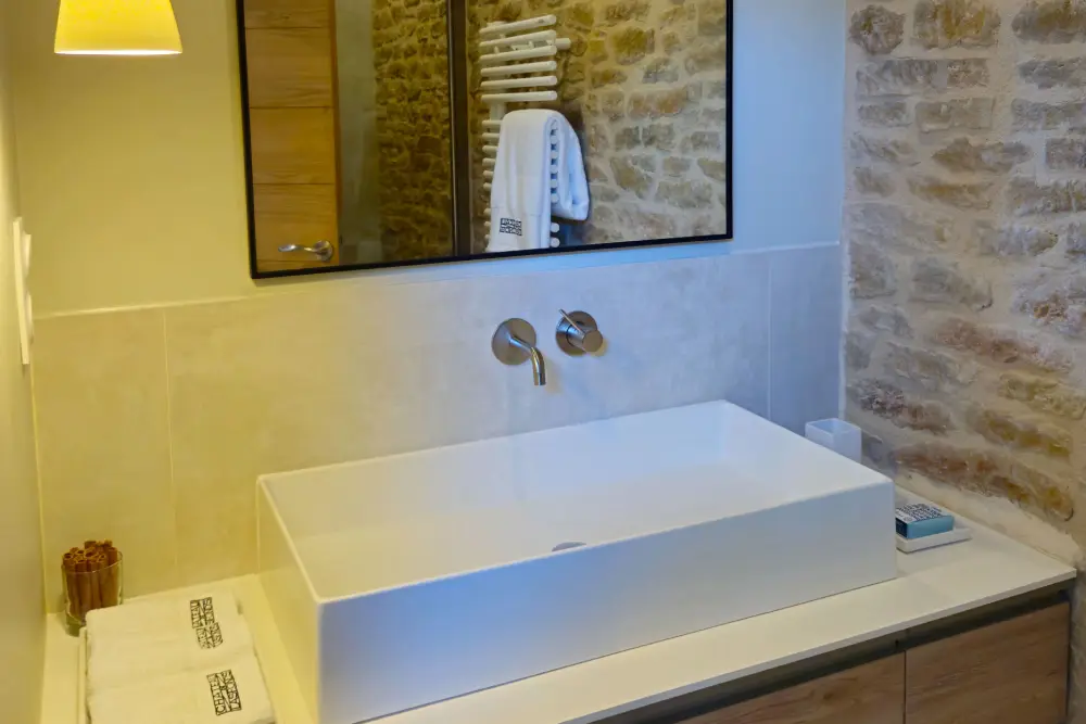 Web4-GARDEN GITE-35-5