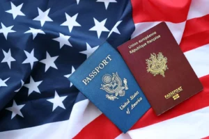 do i need visa for france